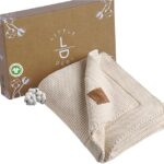 Color Earth Ivory