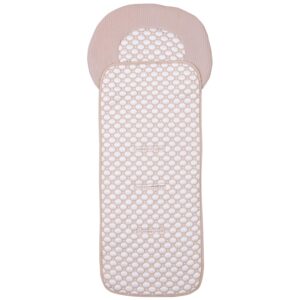 Little Dedi Iceberg Stroller Liner